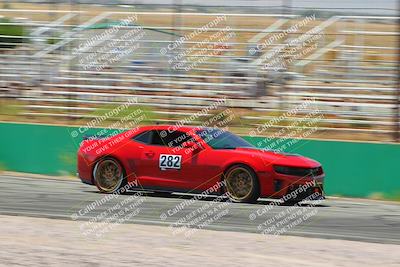 media/May-27-2023-Extreme Speed (Sat) [[7d1111935b]]/Orange/Turn 1/